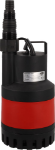 Afbeelding - https-www-ez-catalog-nl-Asset-9d0f7afd44d148f396e8c15576230729-ImageFullSize-1526057-10-jpg